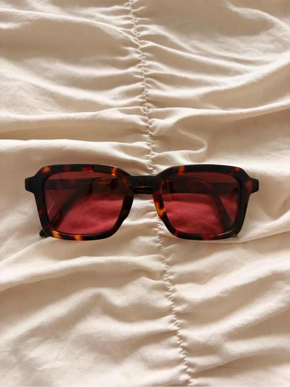 CRAP EYEWEAR SUNGLASSES